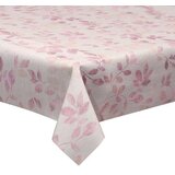  STOLNJAK 140*240CM ANTIMAC u