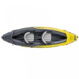 Intex explorer K2 kayak | Eponuda.com