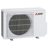  Klima Electric MXZ-2F53VF - vanjska multi jedinica cijene