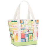 Spokey Termo torba ACAPULCO | shoptok.hr