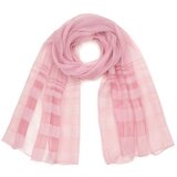 Art of Polo Woman's Scarf sz19343 Cene