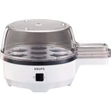 Krups Krup's Kru Egg Chef F 233 70 WS, (20830968) Cene