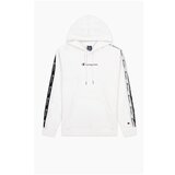 Champion 216559WW001 Bijela Cijene
