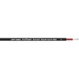 LAPP Fotonaponski kabel Ä–LFLEX® SOLAR XLR-R 1 x 6 mm crne, crvene boje Kabel 0023392 500 m Cijene