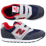 New Balance 996 sarena | shoptok.hr