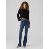 Vero_Moda Pulover črna | Shoptok.si