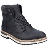 Rieker Crna | shoptok.hr