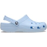 Crocs Cokli Classic Modra | Shoptok.si