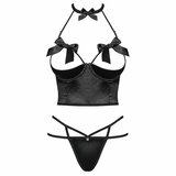 Obsessive Komplet seksi veša, S/M Cene