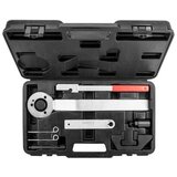 Neo Tools Set alata za blokiranje radilice BMW, LAND ROVER i OPEL dizel motora ( 11-317 )