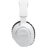 JBL quantum 360P plavo-bijele slušalice | shoptok.hr