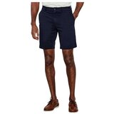 Calvin Klein slim fit muške bermude Cene