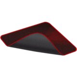 Defender podloga cybe 122.00 x 40 x 102.00 cm | ePonuda.com