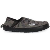 The North Face M MULE V Crna Cijene