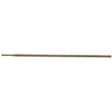 Milwaukee SDS vrtalnik plus 9 x 215 mm MX4 4-cel, (21836520) Cene