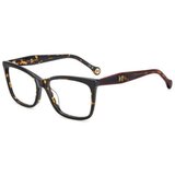 Carolina Herrera Naočare HER 0260/G 086
