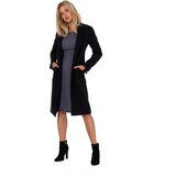 Made Of Emotion Women's coat | Shoptok.si