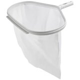  Mreža Eco | shoptok.hr