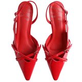 P....s....fashion Ž. sandale yybesnd025 01 u