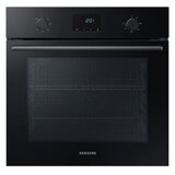 Samsung ugradna rerna NV68A1110BB/OL | ePonuda.com