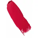Christian Dior rouge dior ultra rouge dugotrajni hidratantni ruž za usne 3,2 g nijansa 999 ultra dior