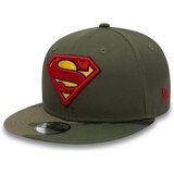 New Era 950K Chyt DC Camo 9FIFTY Superman Zelena Cijene