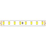 LED traka Colors 9,6 W/m, 2835, 128 LED, 6000K, IP20, 8mm, DC 24V | Eponuda.ba