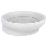 Premium Living Posodica Za Milo Naime | Shoptok.si