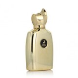  Galatea 100 ml parfumska voda za moške Cene