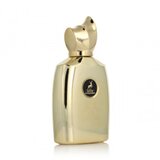  Maison Alhambra Galatea Eau De Parfum 100 ml (man) Cijene