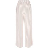 Kyoto-3 Yuki Stripe pantalone | Eponuda.com