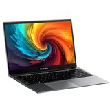 Blackview Laptop AceBook 8 15.6 FHD/Intel N97/16GB/NVMe 512GB/Win11 home | ePonuda.com