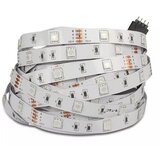 V-tac led traka rgb set sa daljinskim 2x5m IP20 2630 vtac | Eponuda.com