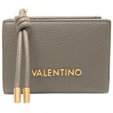 Valentino Bags Denarnice Vpsa6e255 Saphira Re Siva Cene
