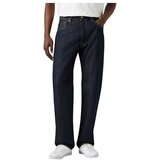 Levi's Levis - 555 muške farmerke Cene
