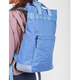 Vuch Putni ruksak Gemyny Sky Blue, 21 – 25 l | shoptok.hr