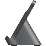 Huawei 40W supercharge wireless stand huawei | Shoptok.si