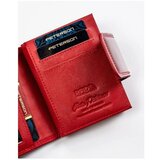 Peterson PTNBC4232977793 sarena | shoptok.hr
