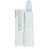 Unleashia Glacier Vegan Lip Balm balzam za ustnice odtenek 2 Blue Lagoon 3,3 g | Shoptok.si