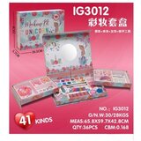 Hk Mini unicorn set za ulepšavanje ( A097843 ) Cene