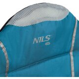  Nc3080 kampirska stolica tirkizna nils camp | shoptok.hr