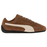 Puma Nizke superge Baskets Speedcat OG basse marron Kostanjeva | Shoptok.si