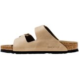 Birkenstock Arizona Big Buckle 1030395 Bež | shoptok.hr