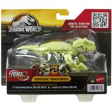 Jurassic World HLP08 otroška figura Cene