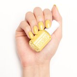 Essie sol searching lak za nohte odtenek 970 meditation haven 13,5 ml | Shoptok.si