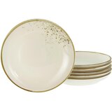 Creatable Set Desertnih Krožnikov Nature Collection, 6-Delni | Shoptok.si
