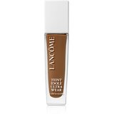 Lancôme Teint Idole Ultra Wear Care & Glow posvetlitveni vlažilni tekoči puder SPF 25 odtenek 445N 30 ml | Shoptok.si