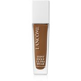 Lancôme Teint Idole Ultra Wear Care & Glow posvjetljujući hidratantni puder SPF 25 nijansa 445N 30 ml Cijene