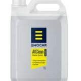  ALL CLEAN APC 5L Cene