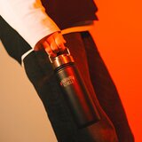 ACDC Boca za vodu 500 ml | shoptok.hr